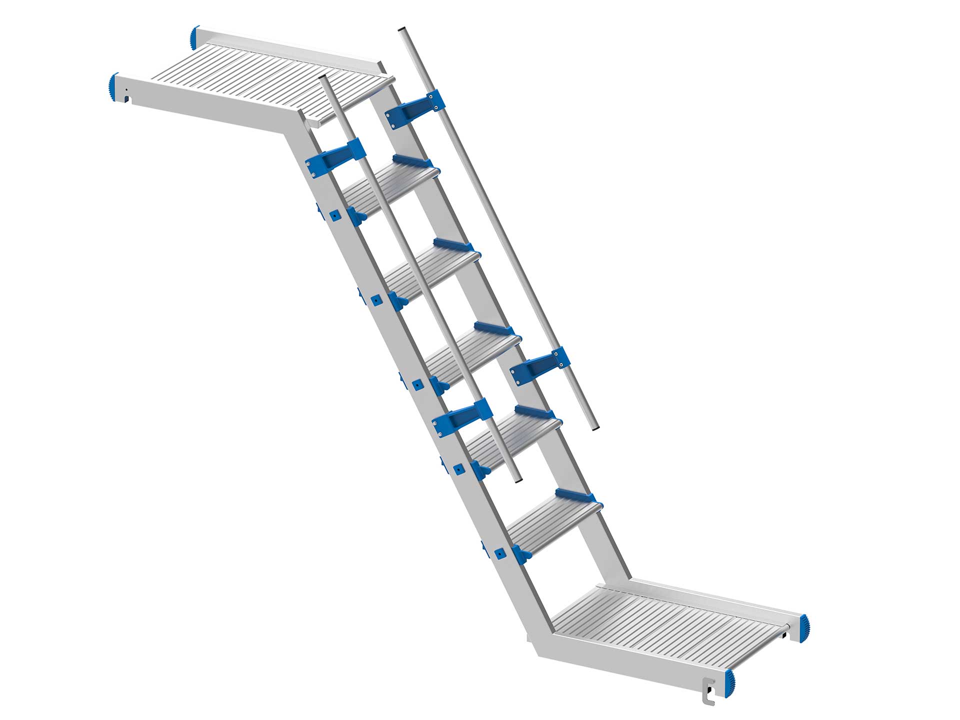 21363_internal_ladder_ri.jpg