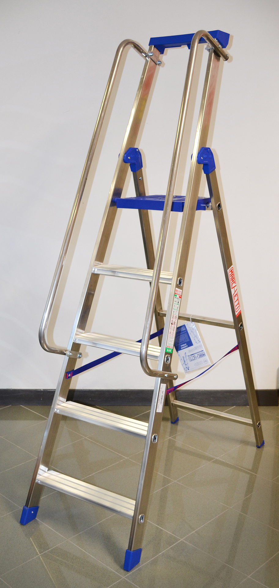 climb_con_corrimano.jpg