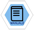 manuale