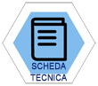 scheda-tecnica