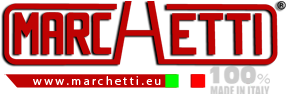 marchetti.eu