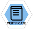 certificati